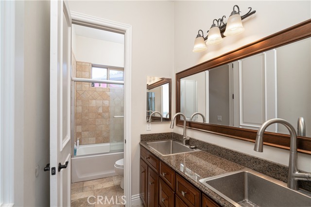 Detail Gallery Image 17 of 18 For 44710 Vista Del Mar, Temecula,  CA 92590 - 1 Beds | 1 Baths