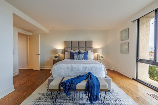 Detail Gallery Image 29 of 41 For 601 Lido Park Drive 3f,  Newport Beach,  CA 92663 - 2 Beds | 2/1 Baths