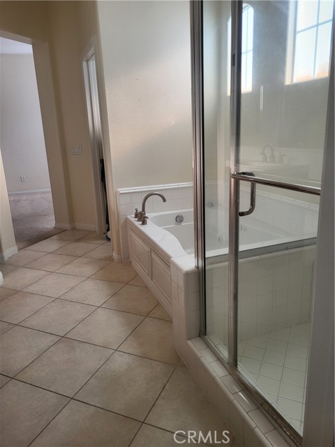 Detail Gallery Image 5 of 17 For 64 Shadowplay, Irvine,  CA 92620 - 3 Beds | 3 Baths