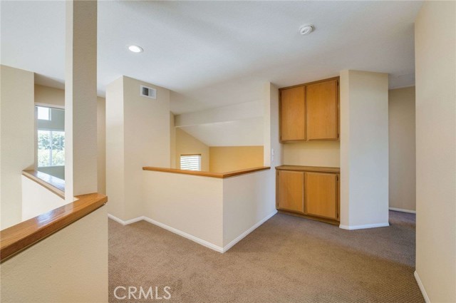 24961 Beachwalk Way, Dana Point CA: https://media.crmls.org/medias/63665669-fea0-4953-9a5b-6b70397431e0.jpg