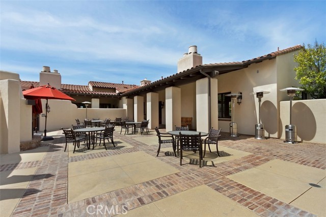 Detail Gallery Image 34 of 42 For 4428 Owens St #104,  Corona,  CA 92883 - 3 Beds | 2/1 Baths
