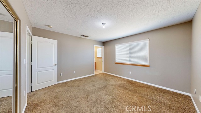 Detail Gallery Image 53 of 65 For 11837 11th Ave, Hesperia,  CA 92345 - 4 Beds | 3 Baths