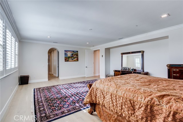 18 Elissa Lane, Ladera Ranch CA: https://media.crmls.org/medias/63666da1-0128-4a89-9a2c-018b397f2b97.jpg