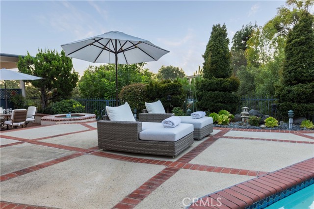 1001 Briarcliff photo 58