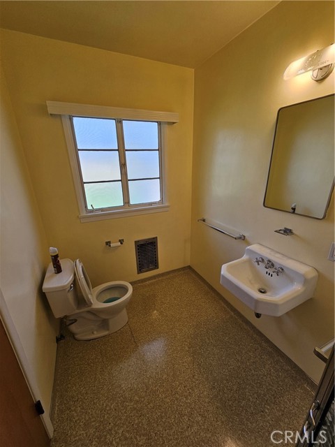 Detail Gallery Image 73 of 75 For 153 Penfield St, Pomona,  CA 91768 - 3 Beds | 2 Baths