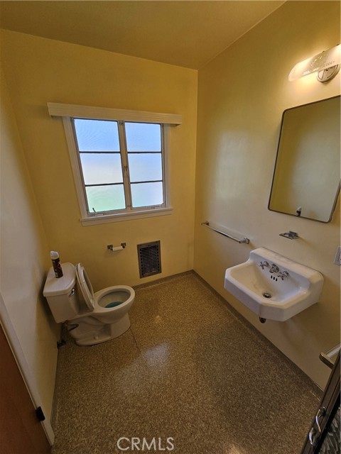 Detail Gallery Image 73 of 75 For 153 Penfield St, Pomona,  CA 91768 - 3 Beds | 2 Baths