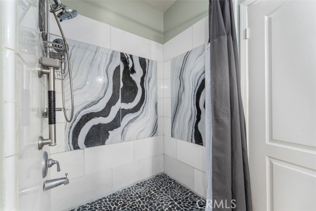 Detail Gallery Image 14 of 23 For 15 Tivoli Ct, Newport Coast,  CA 92657 - 2 Beds | 2 Baths