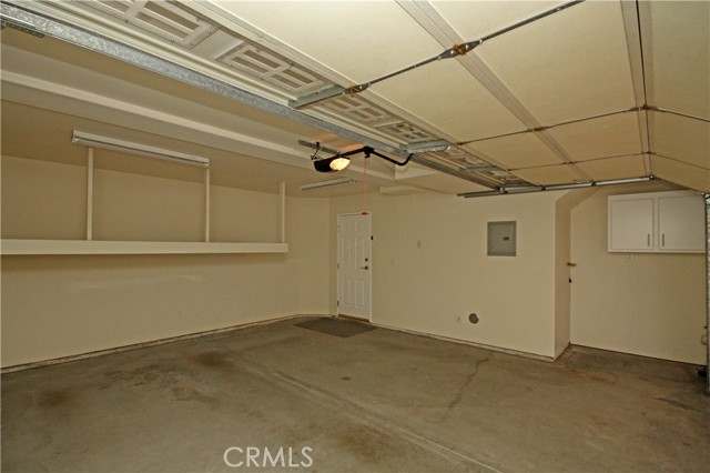 Detail Gallery Image 24 of 26 For 1675 Gramercy Ave #3,  Torrance,  CA 90501 - 2 Beds | 1/1 Baths