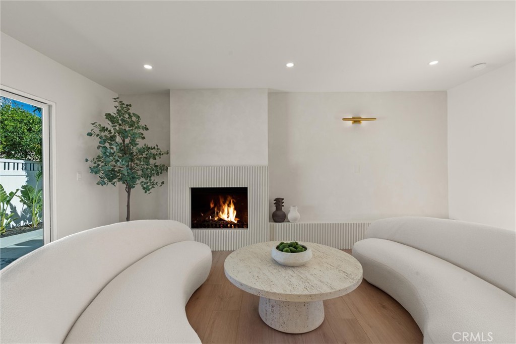 3309 Wedgewood Lane Burbank img 18