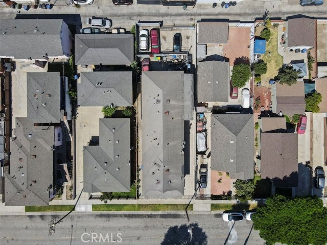 Detail Gallery Image 13 of 62 For 6425 Cottage St, Huntington Park,  CA 90255 - – Beds | – Baths