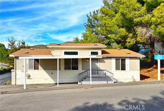 35109 Highway 79 #58, Warner Springs, CA, 92086 35109 Highway 79 #58, Warner Springs, CA, 92086