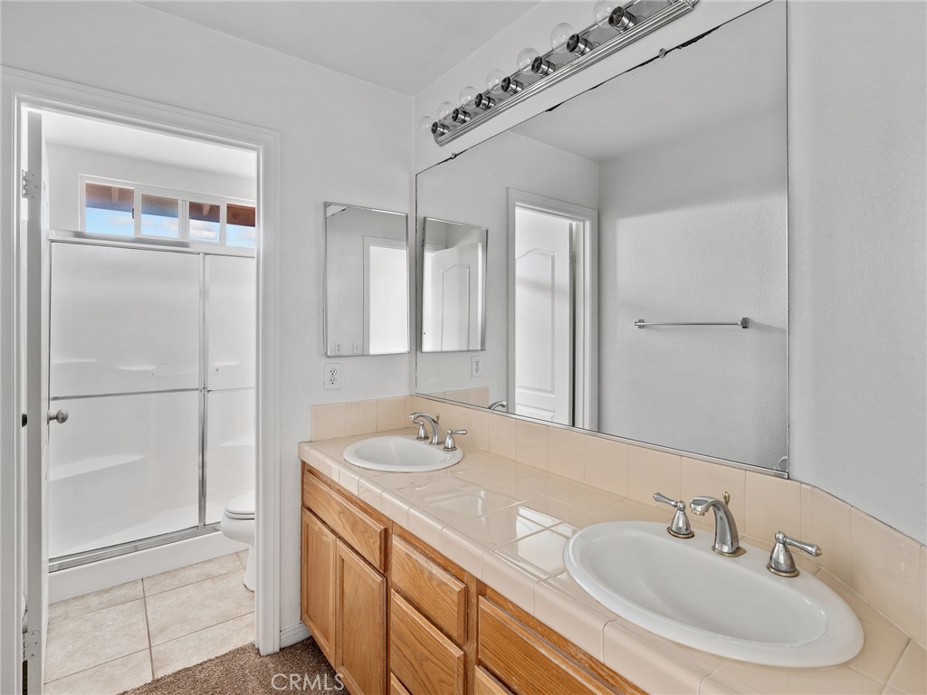 MLS #HD25264572 image #40