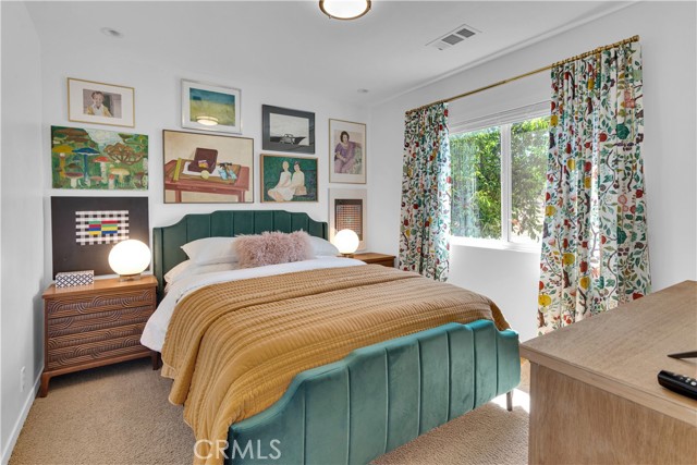Detail Gallery Image 18 of 40 For 990 Akron Rd, Templeton,  CA 93465 - 3 Beds | 2 Baths