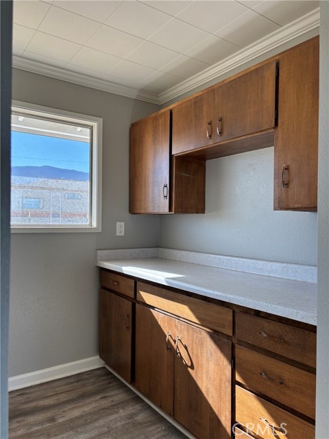 Detail Gallery Image 12 of 24 For 36368 Cochise Trl, Lucerne Valley,  CA 92356 - 2 Beds | 1 Baths