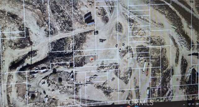 Detail Gallery Image 2 of 2 For 0 Vac-Parcel 2833028005, Newhall,  CA 91321 - – Beds | – Baths