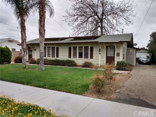 Image 3 for 4547 Marmian Way, Riverside, CA 92506