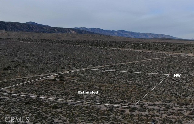 Image 11 of 16 For 24300 Fort Tejon Road