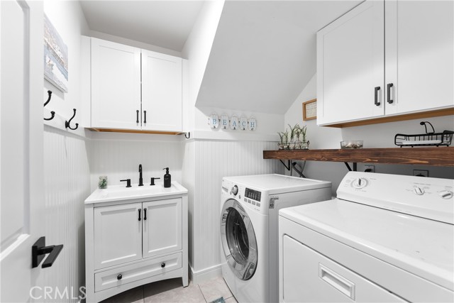 968 Saddlehorn Place, Newbury Park CA: https://media.crmls.org/medias/63671428-43e0-4685-b797-7d72f7c97d9f.jpg