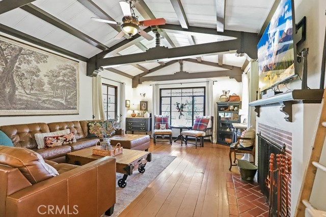 Detail Gallery Image 20 of 69 For 1804 Valle Vista, Redlands,  CA 92373 - 6 Beds | 4/1 Baths