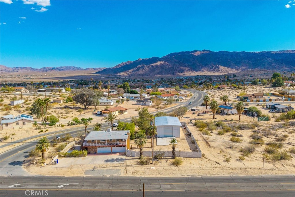 MLS #JT25098777 img 40