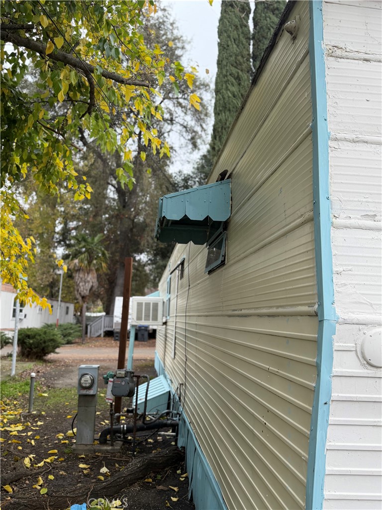 MLS #LC25265454 image #8