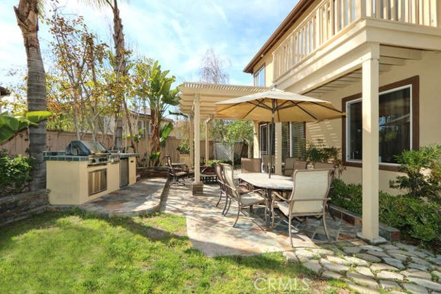 Detail Gallery Image 5 of 38 For 10 Acanthus, Rancho Santa Margarita,  CA 92688 - 5 Beds | 3 Baths