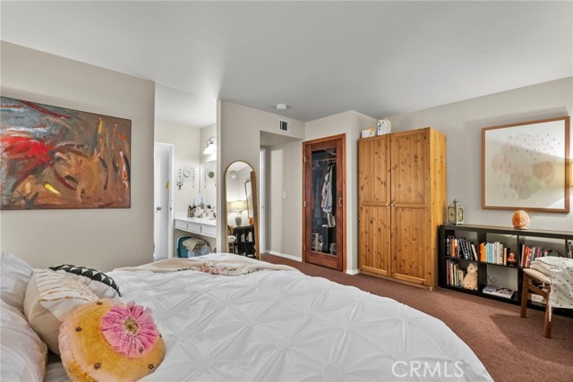 Detail Gallery Image 24 of 28 For 6490 Twin Circle, Simi Valley,  CA 93063 - 2 Beds | 2 Baths