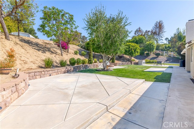 Detail Gallery Image 44 of 56 For 30405 Del Rey Rd, Temecula,  CA 92591 - 4 Beds | 3 Baths