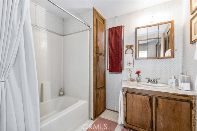 Detail Gallery Image 11 of 22 For 9191 San Diego Way #45,  Atascadero,  CA 93422 - 2 Beds | 1 Baths