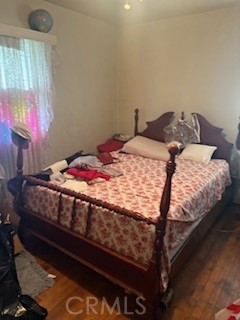 Detail Gallery Image 28 of 29 For 1223 E 124th, Los Angeles,  CA 90059 - 2 Beds | 1 Baths