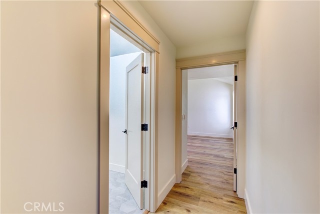 Detail Gallery Image 27 of 53 For 1166 Longview Ave, Pismo Beach,  CA 93449 - 4 Beds | 3/1 Baths