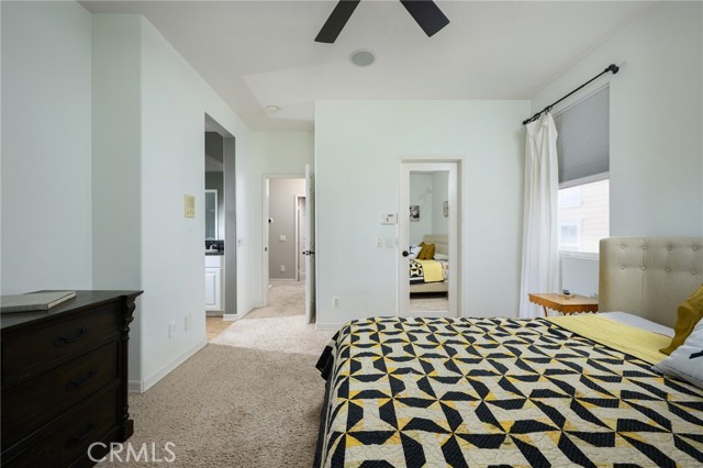 41 Ethereal Street, Ladera Ranch CA: https://media.crmls.org/medias/636763fe-67a7-474e-b435-44710c79de21.jpg