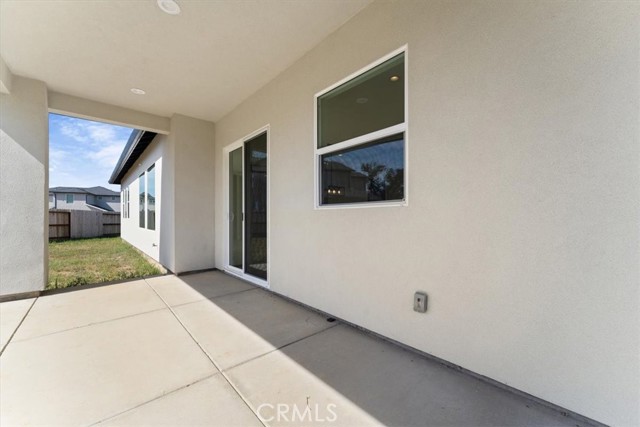 Detail Gallery Image 32 of 45 For 6 Stepping Stone Ct, Oroville,  CA 95966 - 3 Beds | 3 Baths