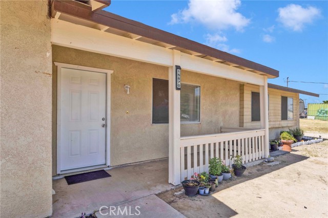 Detail Gallery Image 8 of 58 For 15870 Cazadero, Victorville,  CA 92394 - 3 Beds | 2 Baths