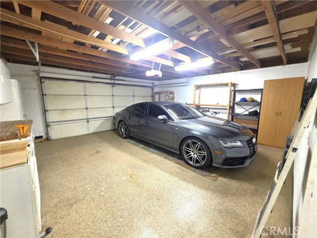 Image 36 of 39 For 297 San Remo