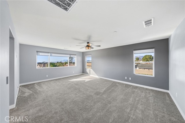 Detail Gallery Image 16 of 51 For 35824 Rebecca, Yucaipa,  CA 92399 - 4 Beds | 3/1 Baths
