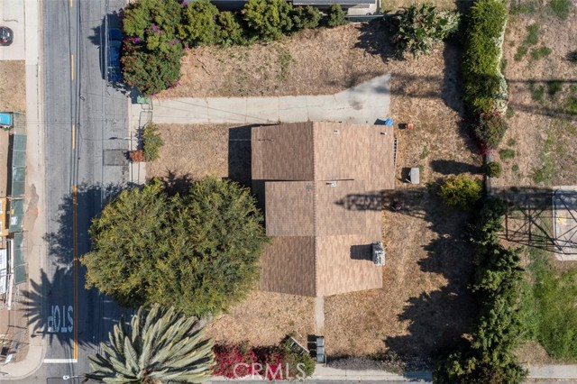 2501 Curtis Avenue, Redondo Beach, California 90278, 4 Bedrooms Bedrooms, ,1 BathroomBathrooms,Residential,Sold,Curtis,PW23133312
