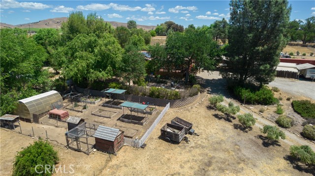 9892 River Road, San Miguel CA: https://media.crmls.org/medias/63679ac1-c5ca-48d4-9bc0-a6f6dcd3512b.jpg