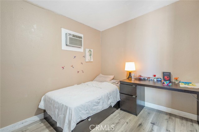 Detail Gallery Image 10 of 42 For 18325 El Molino, Bloomington,  CA 92316 - 3 Beds | 1 Baths