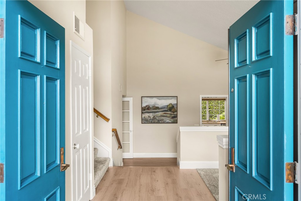 MLS #OC25253550 image #18