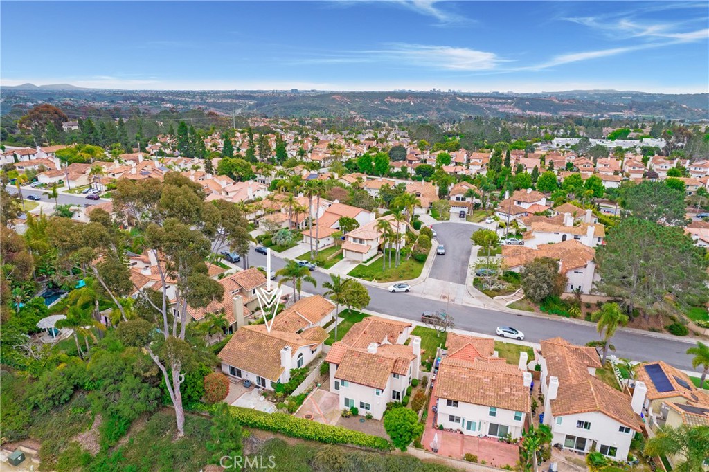 4202 Federman Lane