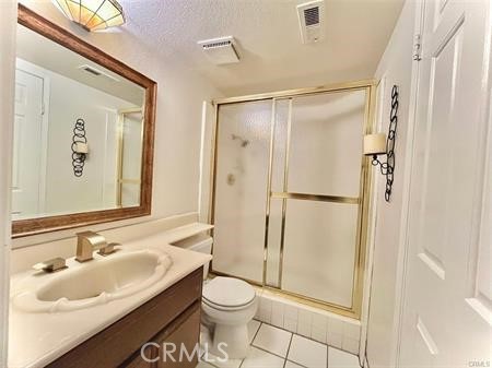 MLS #TR26134540 image #26