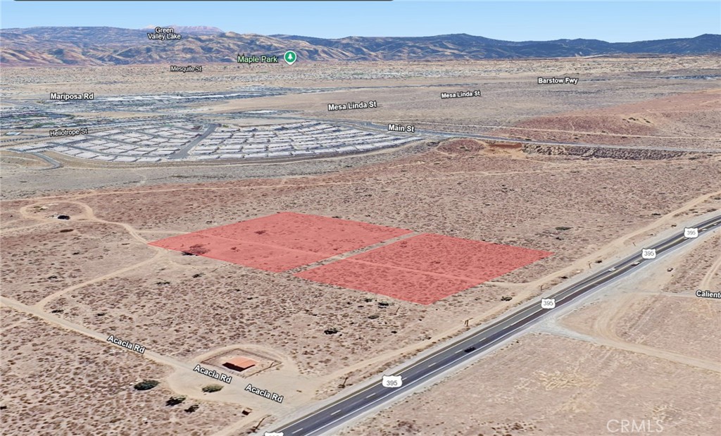 MLS #SN25261030 image #1