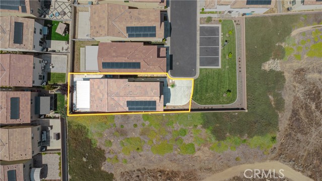Image 4 of 61 For 12893 Breccia Way