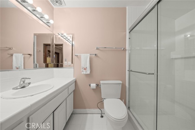 27601 Eastvale, Palos Verdes Peninsula, California 90274, 4 Bedrooms Bedrooms, 0 ,4 BathroomsBathrooms,Residential,For Sale,Eastvale,0,PW26174303