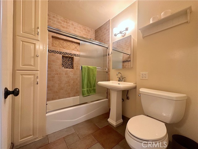 Detail Gallery Image 26 of 40 For 551 W Walnut Ave, Monrovia,  CA 91016 - 3 Beds | 2 Baths
