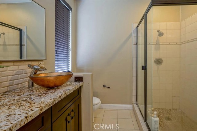 Detail Gallery Image 15 of 28 For 19 a El Cuenco, Carmel Valley,  CA 93924 - 5 Beds | 2/1 Baths