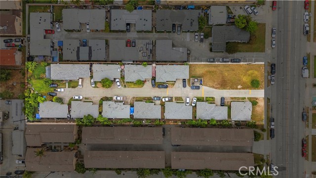 825 S Greenwood