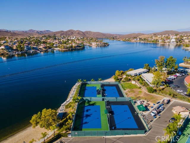 Detail Gallery Image 55 of 57 For 22751 Running Rabbit Ct, Canyon Lake,  CA 92587 - 3 Beds | 2 Baths