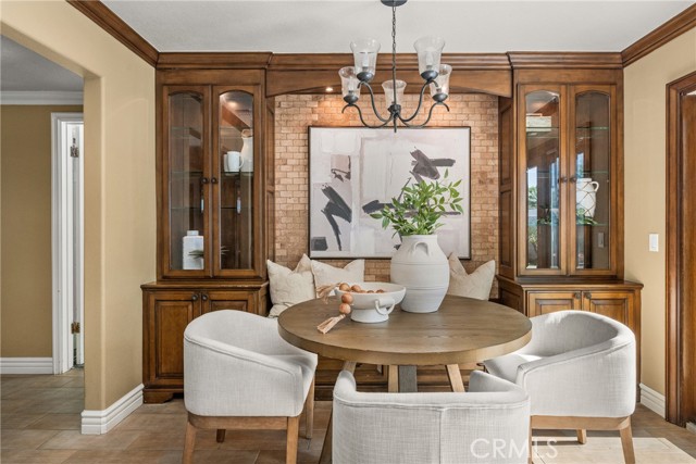 Detail Gallery Image 18 of 39 For 3158 N Beechwood St, Orange,  CA 92865 - 4 Beds | 2 Baths